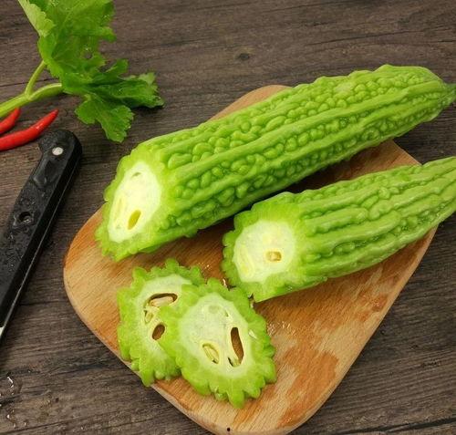 吃瓜蜜芽在线,在线娱乐新潮流